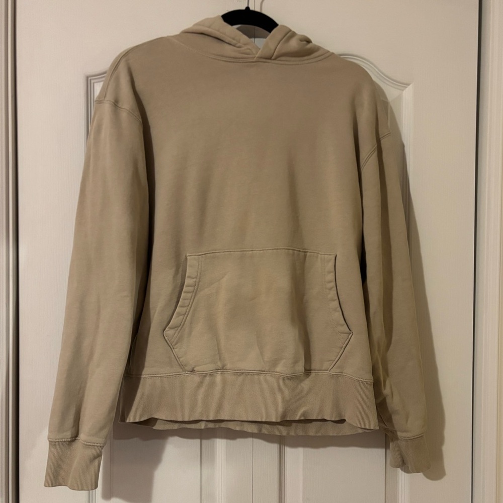 Old Navy Hoodie